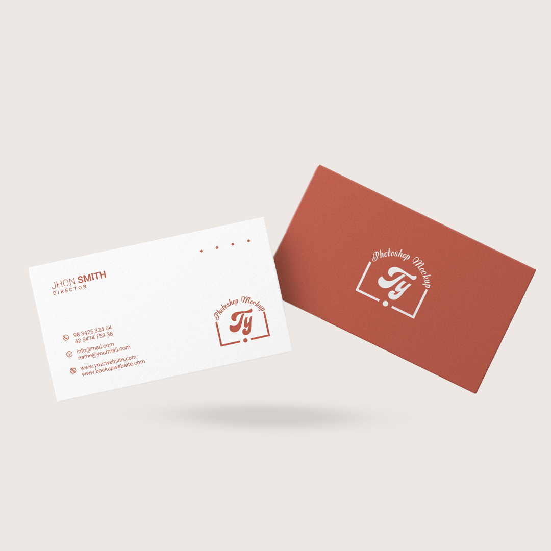 341598soft touch business card 02.jpg